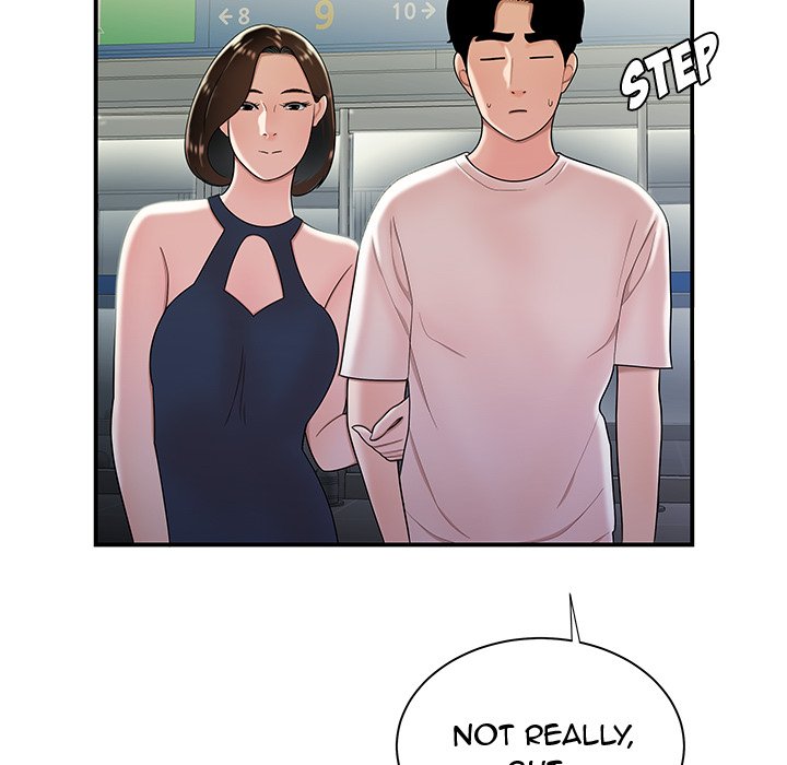 The Repeat Student - episode 39 - 35