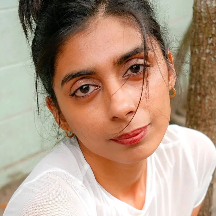 @aqsa.perviz06