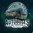 @autobuses_de_tabasco