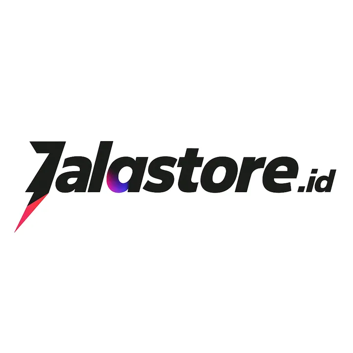 @jalastoreid