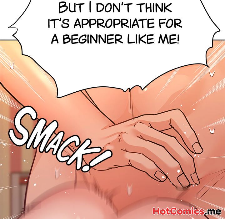 Don't Tell Mom - episode 14 - 18