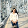 rajitastha