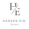 hadeer_eid_evets