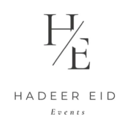 hadeer_eid_evets