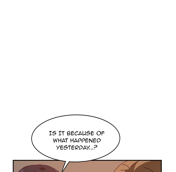 Twice the Love - episode 21 - 13