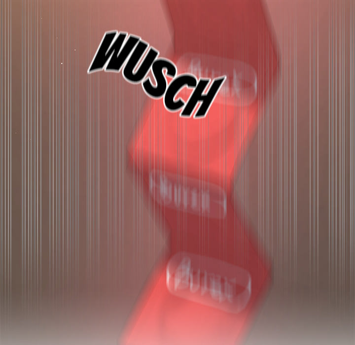 Ich will doch nur SIE! - episode 26 - 14