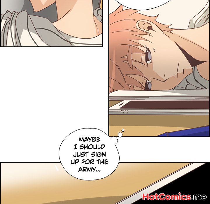 An Innocent Sin - episode 52 - 35