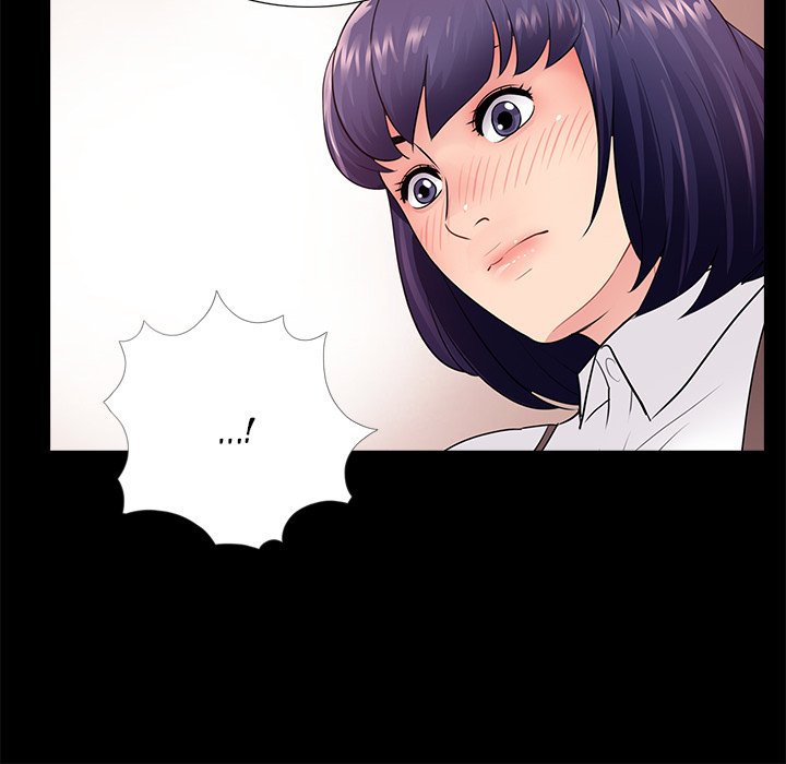 His Return - episode 5 - 28