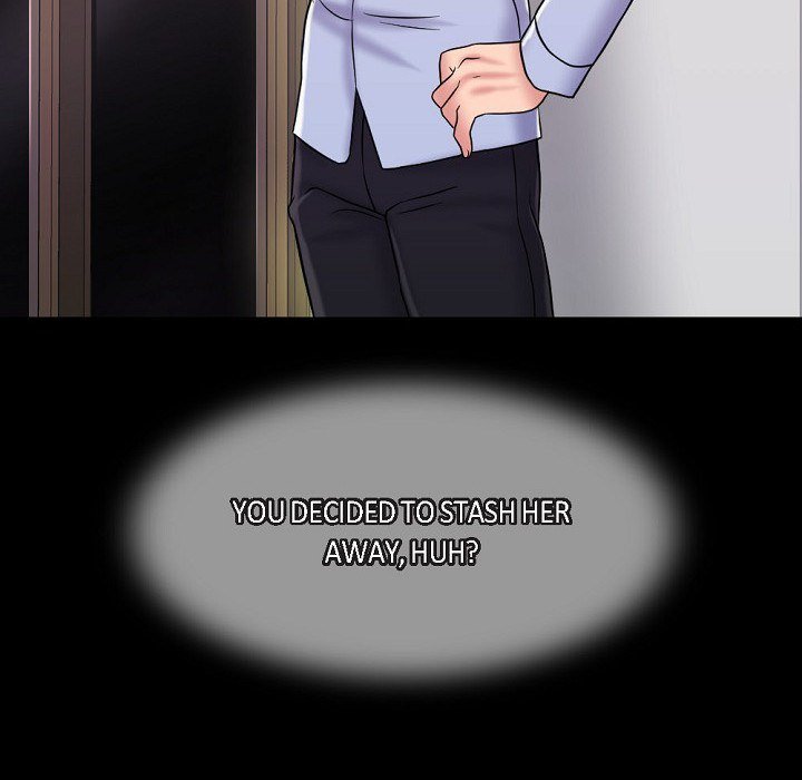 Wife for 1000 Days - episode 13 - 21