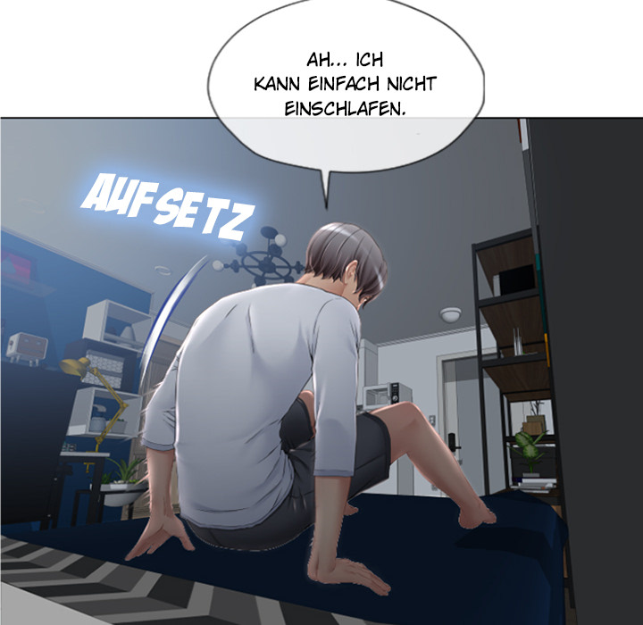 In greifbarer Nähe - episode 6 - 110