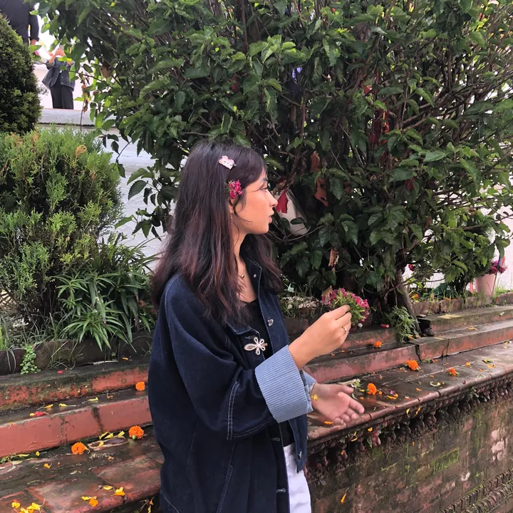 sandhyabashyal15