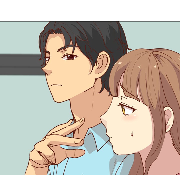 The Giving Girl - episode 28 - 86