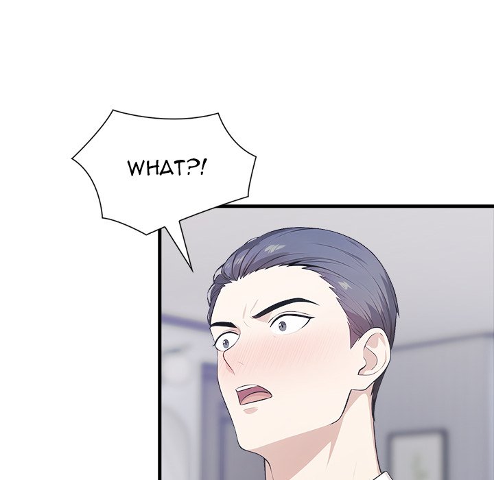 Under Her Desk - episode 13 - 103