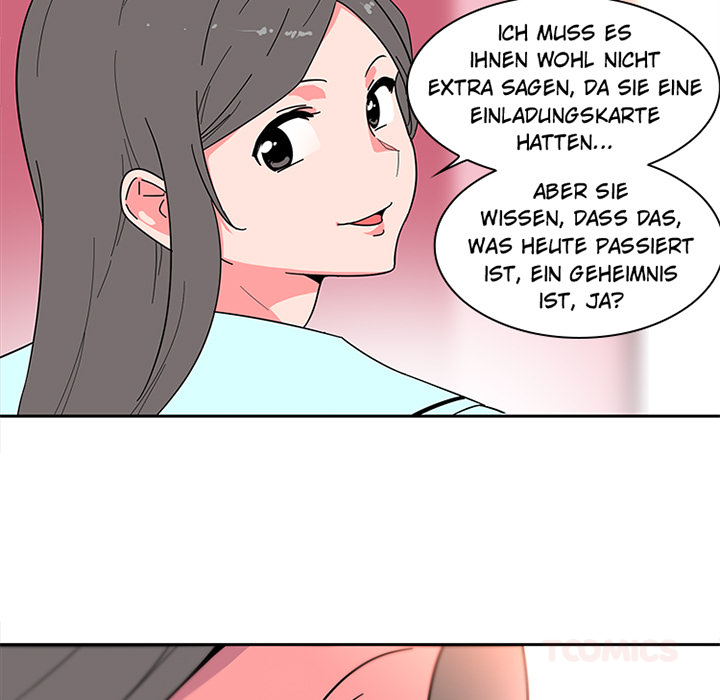 Heilende Hände - episode 6 - 24
