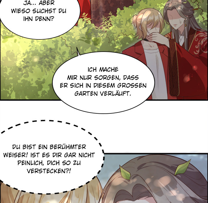 Eine etwas andere Familie - episode 48 - 8