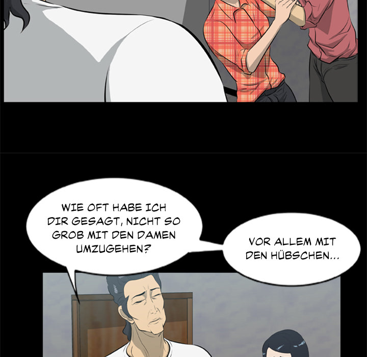 Zombiewelle - episode 12 - 89