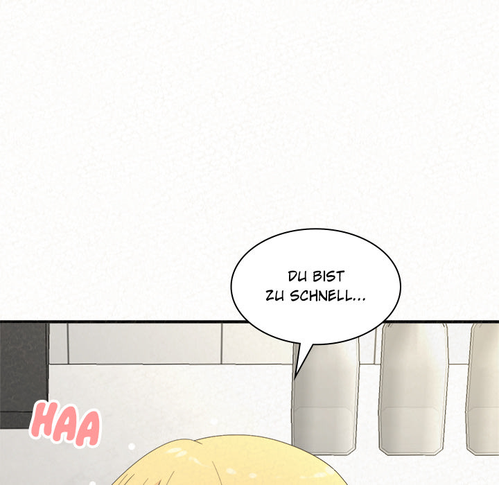 Milk Therapy - episode 48 - 25