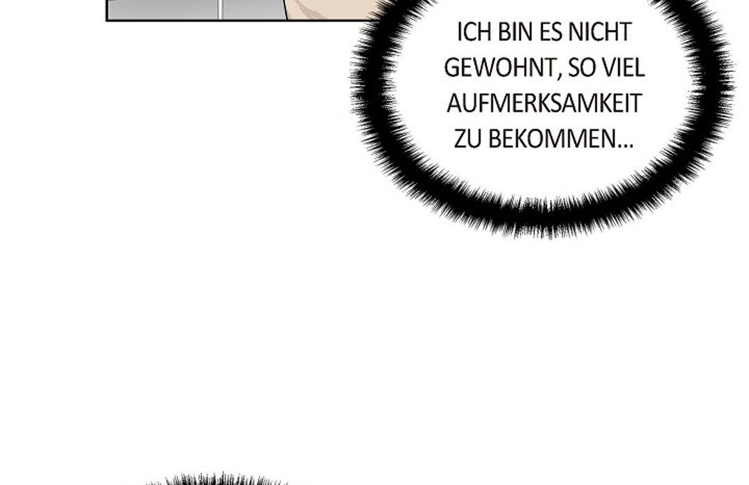 Die romantische Schlüsselverbindung - episode 20 - 134