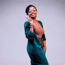 @marthakombe