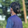 jay.raj46