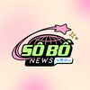 sobonews_official