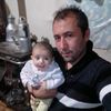fatihk384