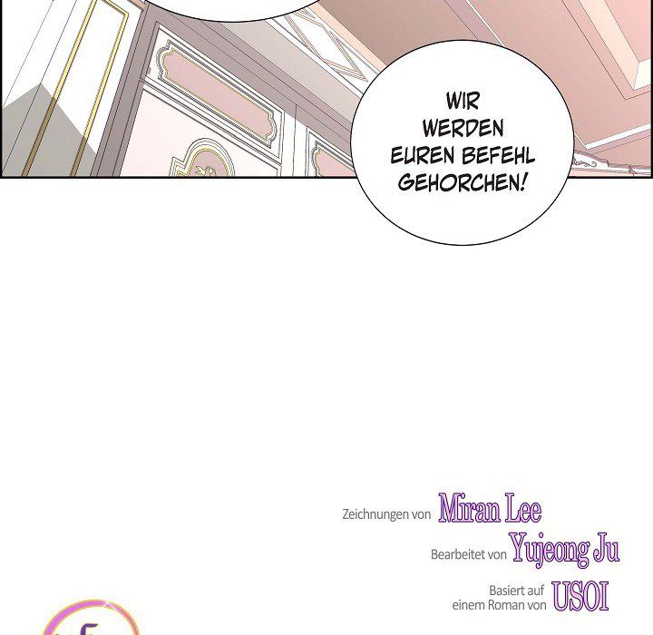 Auf dem Schoß des Kaisers - episode 27 - 23