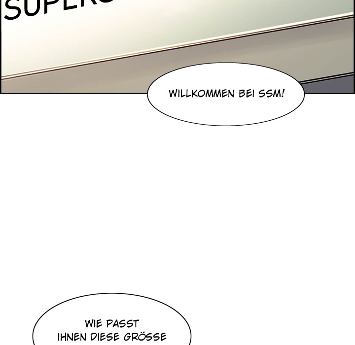 Zahme Damen - episode 44 - 114