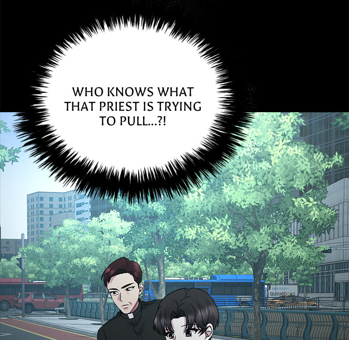 Demon Cat - episode 32 - 40