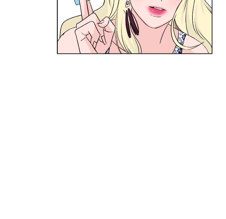 Welcome, Witch Shop - episode 2 - 56