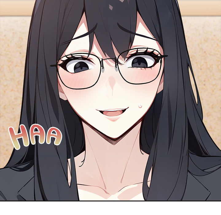 Desire Note - episode 8 - 173