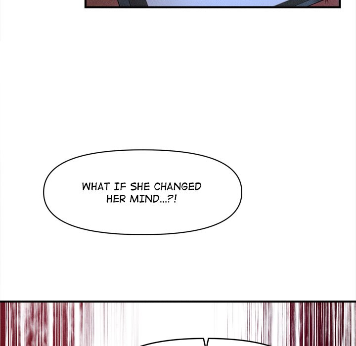 The Chairman's Secret Son - episode 5 - 122
