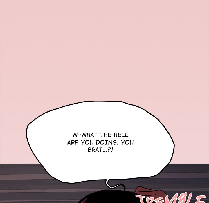 Someone Stop Her! - episode 14 - 11