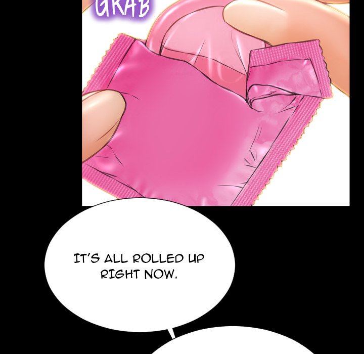 Her Toy Shop - episode 19 - 56