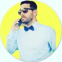@jmtenerife