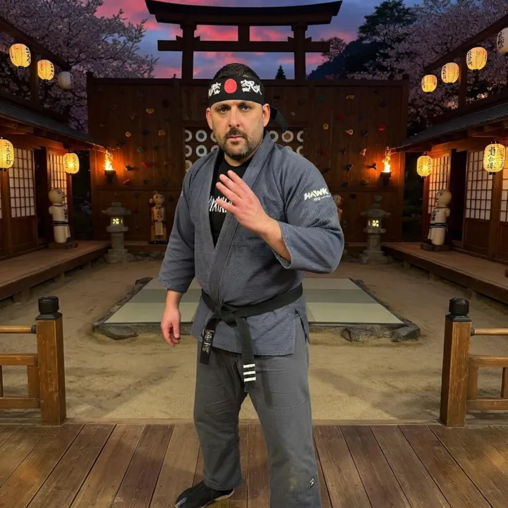 spicy_karate