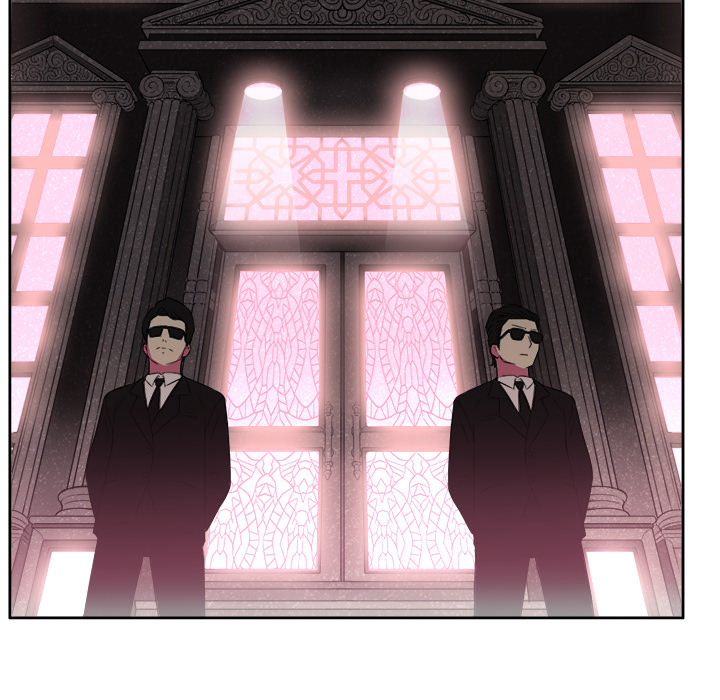 Yuris Nebenjob - episode 1 - 137