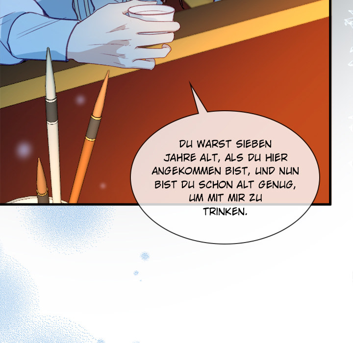 Unter dem Gewand - episode 11 - 44