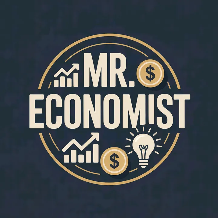 mr.economist.27