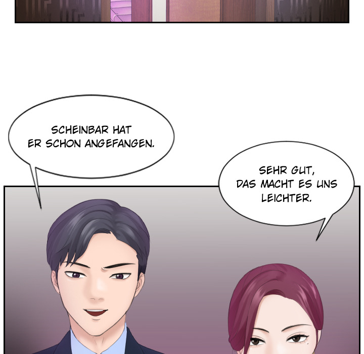 Die goldene Zunge - episode 7 - 33