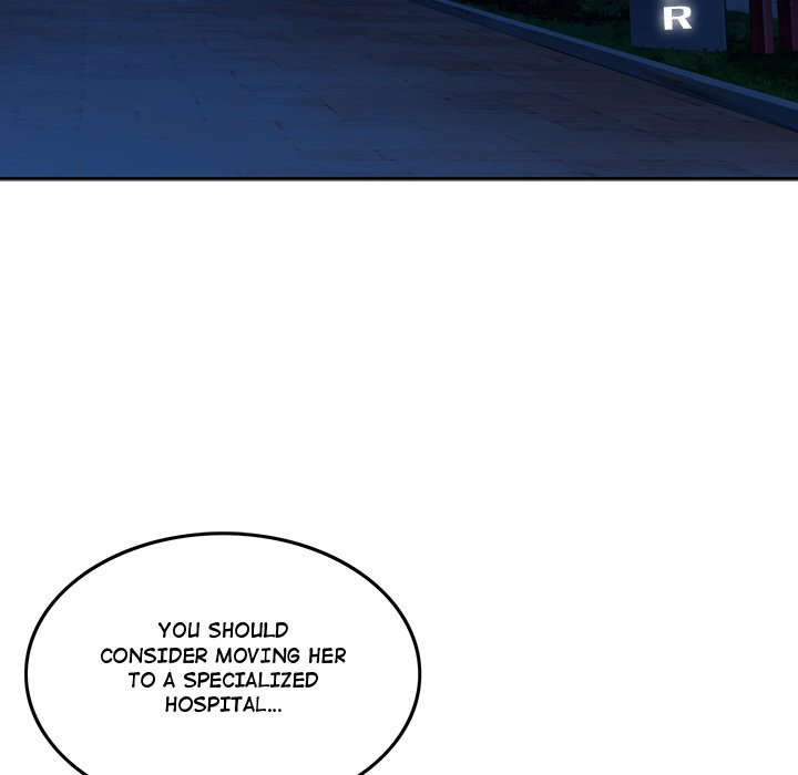 Pregnancy Contract - episode 4 - 129