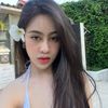 aliya_icygirl