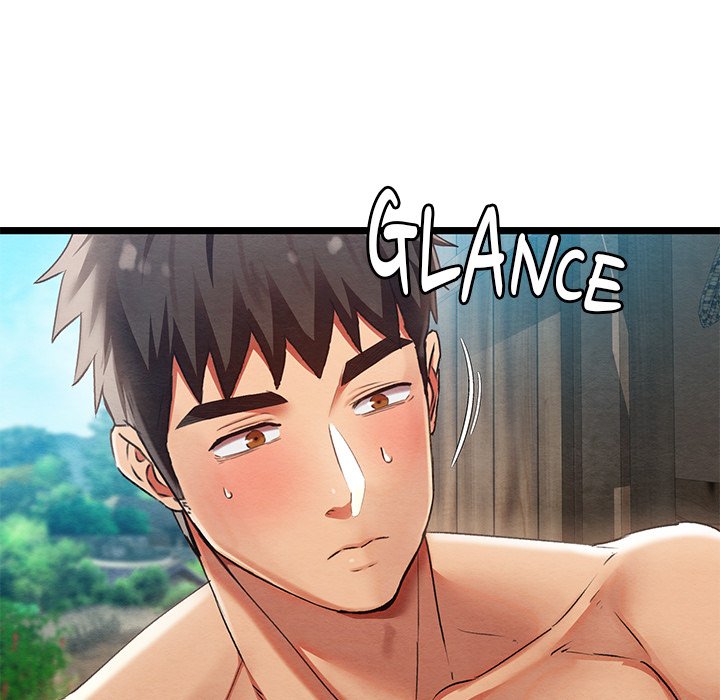 Master of Intimacy - episode 3 - 17