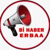 bihabererbaa