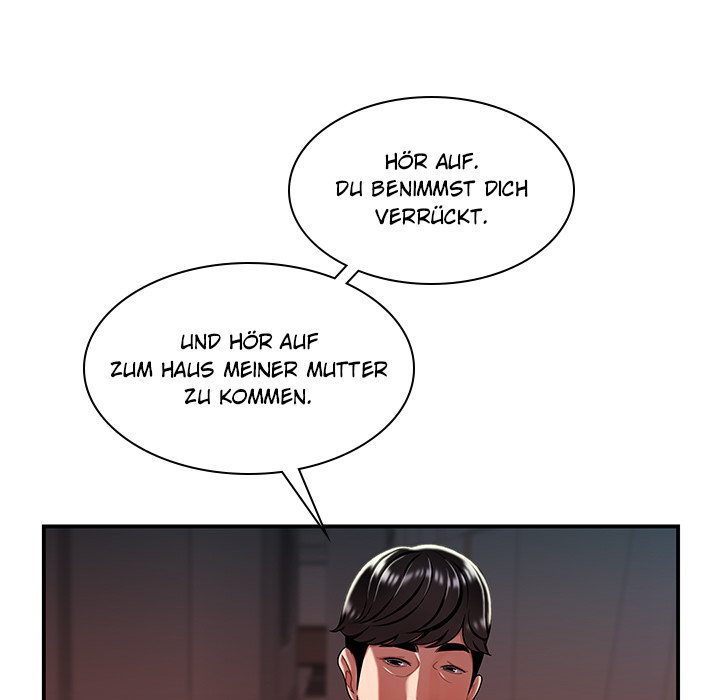Studentenleben - episode 41 - 56