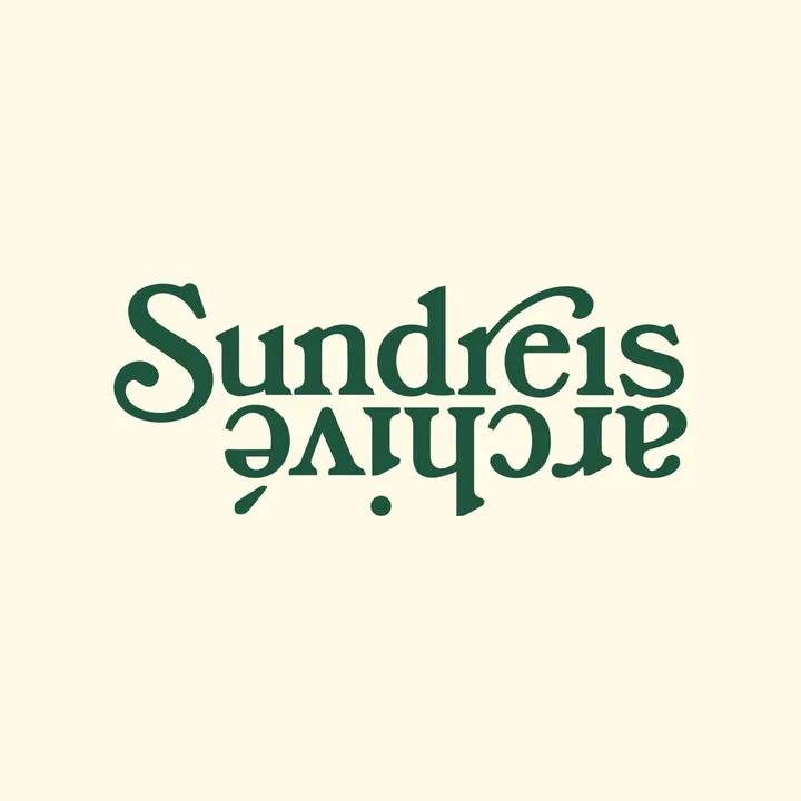 sundreis.archive