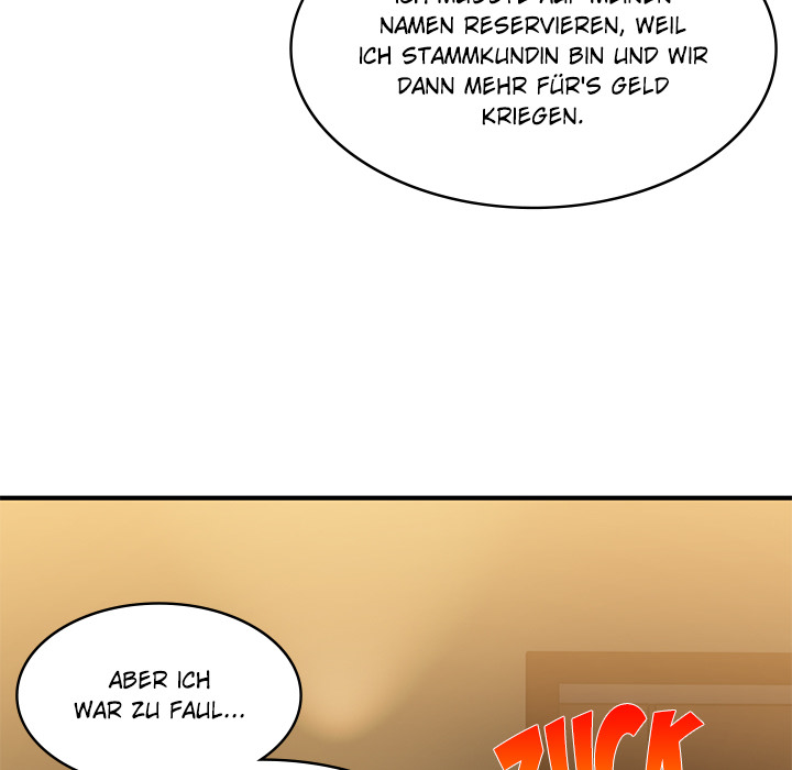 Liebste Feinde - episode 13 - 14