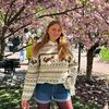 daria.radionovaa