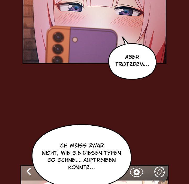 Freundschaft Plus - episode 5 - 35