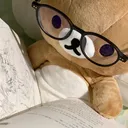 @franvxz